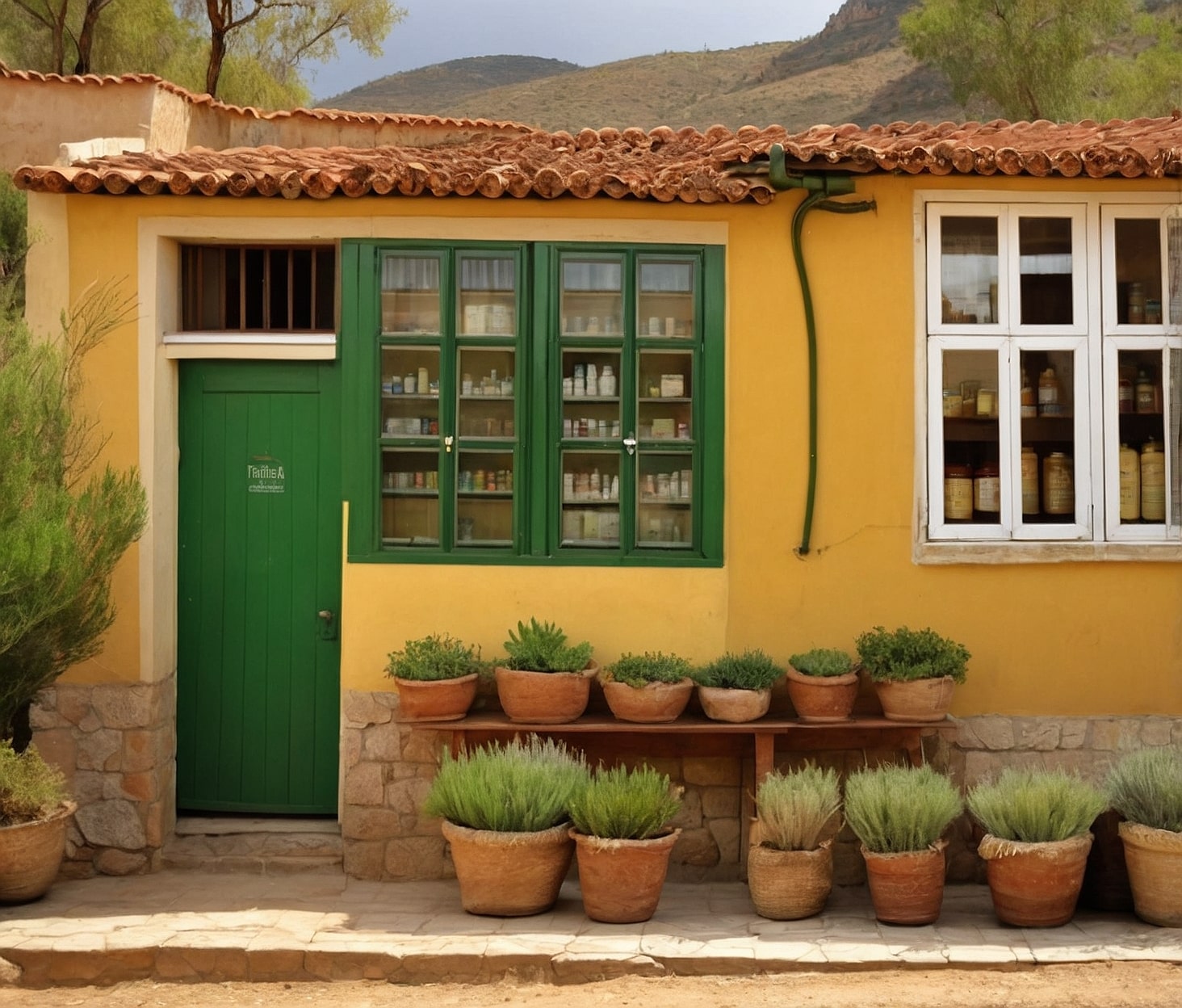 productos de calidad para bienestar